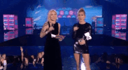 mtv emas GIF by 2017 MTV EMA