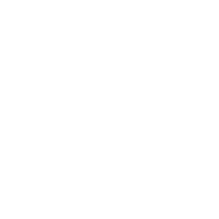 Logo Sticker by Supernova Design GmbH & Co. KG