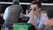 Otc Myotc GIF by Ozarks Technical Community College