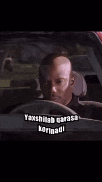 Sardor GIF
