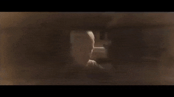 Wot Dolph Lundgren GIF by WorldofTanks
