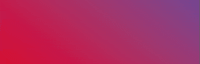 Union Dgb GIF by Deutscher Gewerkschaftsbund (DGB)