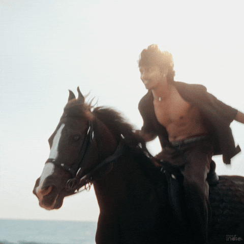 Thinkindie GIF by Think Music