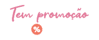 Sale Promo Sticker by Belinha Calçados