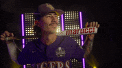 GIF by NCAA Championships