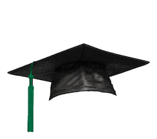 Inseadgrad Sticker by INSEAD Alumni