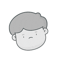 Question Mark What Sticker by Lemonade