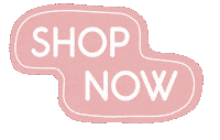 Shopping Add To Cart Sticker by Nikki McWilliams