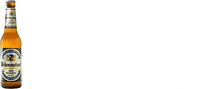 weihenstephanusa beer germany german craft GIF