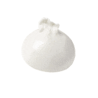 gioiellalatticini burrata latticini gioiella gioiellalatticini Sticker