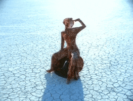 looking don't impress me much GIF by Shania Twain