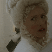 teresabergman marie teresabergman teresa bergman 33 single broke GIF