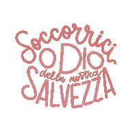 BibleArtCreations dio fede bibbia preghiera Sticker