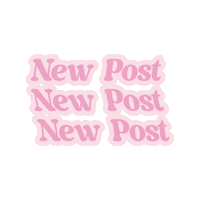 CarrouselCollectives cc branding carrousel collectives carrouselcollectives cc gifs Sticker