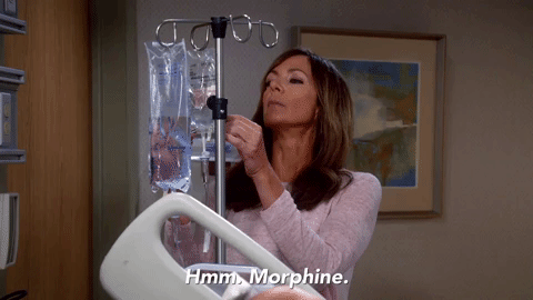 season 1 episode 22 GIF by mom
