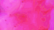 glitch valeriavlo GIF
