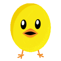 Video Game Dancing Sticker by PETA