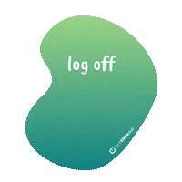 Lookup Techforgood Sticker by techtimeout_
