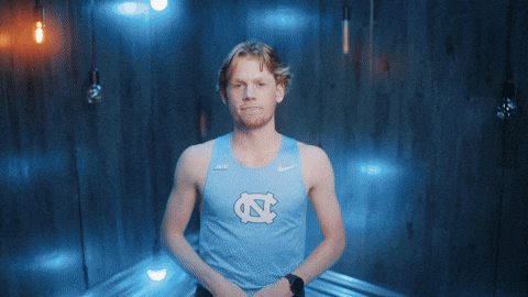 University Of North Carolina Win GIF by UNC Tar Heels