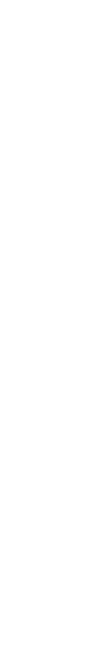 Vegan X Sticker by Milk Makeup