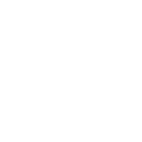 Dermaspalogy Sticker by My Derma Clinic