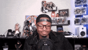 Comedy Flirt GIF by Neesin
