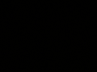 wiegeparadies federwiege wiegeparadies GIF