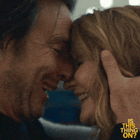 Laura Dern Love GIF by Searchlight Pictures