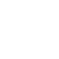 Cta Take A Seat Sticker by Valyou Furniture