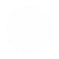 Brand Dogfood Sticker by MUSHbarf