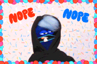 #gigiandtrolo GIF by Domitille Collardey