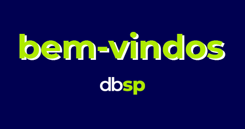 dbsppro giphyupload giphystrobetesting dbsp welcome dbsp bem vindos GIF