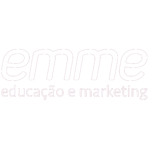 Sticker by EMME Marketing