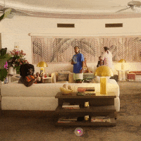 Social Media GIF by HBO Max