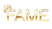 DDOBcom star fame fame czy shame Sticker