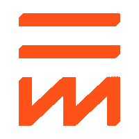 Logo Design Sticker by Sommerprint