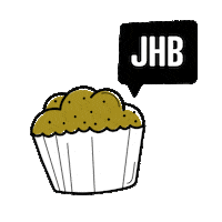 creativemorningsjhb johannesburg creativemornings jhb creativemorning Sticker