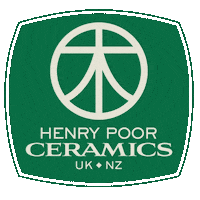 Hpc Sticker