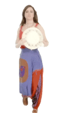 Dugun Ceylan Sticker by Asteri