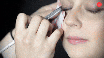 Makeover