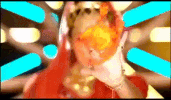 k-pop dara GIF