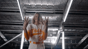 GIF by Tennessee Athletics