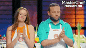 happy tv show GIF by Fox TV