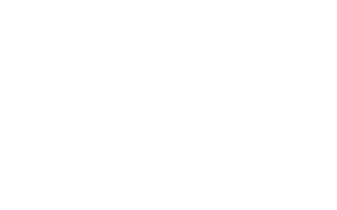 mangrove_city giphyupload knock knock mangrove livegrow Sticker