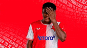 Football Sks GIF by SK Slavia Praha