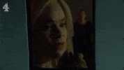 Bank Fail GIF by Hollyoaks