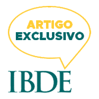 Direitoempresarial Sticker by Instituto IBDE