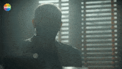 Aziz Simay Barlas GIF by Show TV