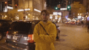 Respectableyoungman GIF by Respective