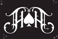 Weed Cannabis GIF by Heavy Hitters